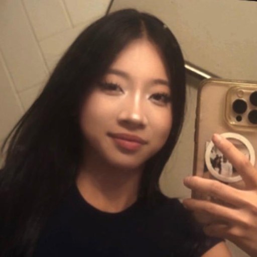 Ivy Le