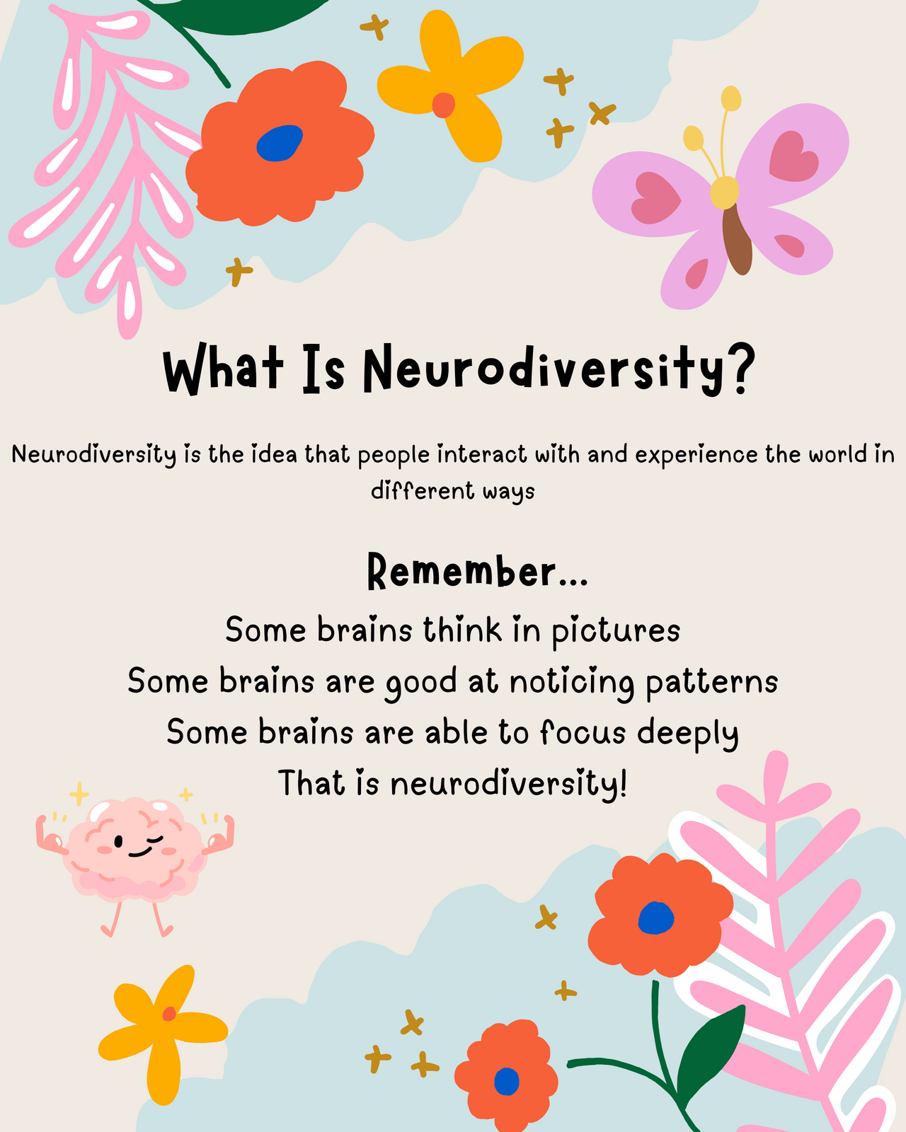 Cocoon Corner Learn More