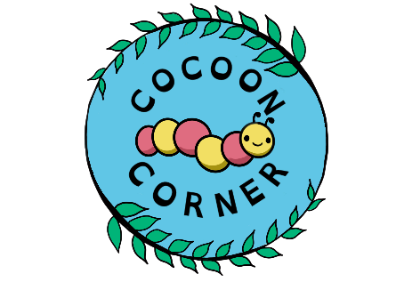 Cocoon Corner Hero